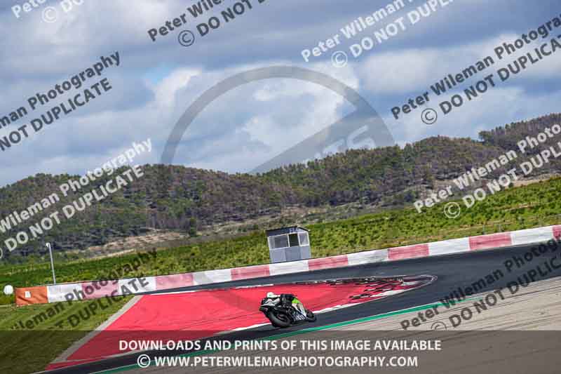 Circuito de Navarra;Spain;event digital images;motorbikes;no limits;peter wileman photography;trackday;trackday digital images